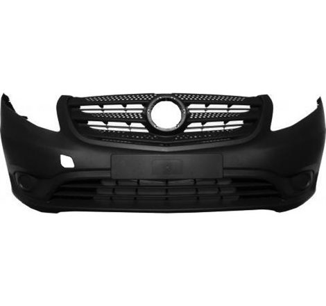 Tampon - Poliplast-100.13117