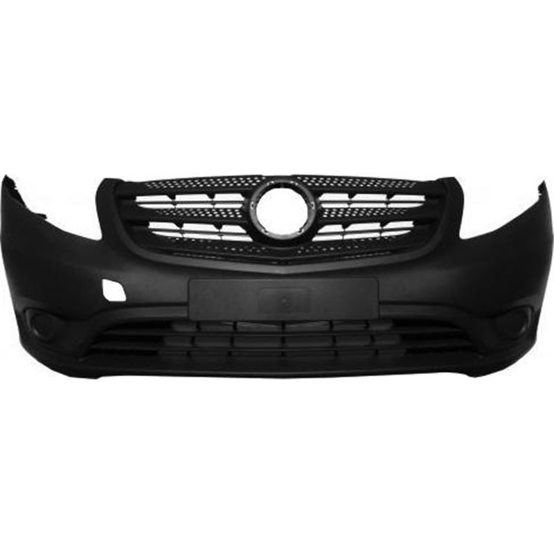 Tampon - Poliplast-100.13121