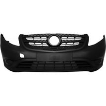 Tampon - Poliplast-100.13121