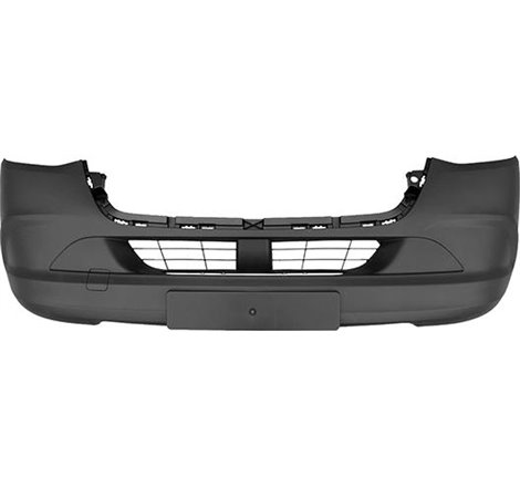 Tampon - Poliplast-100.13127