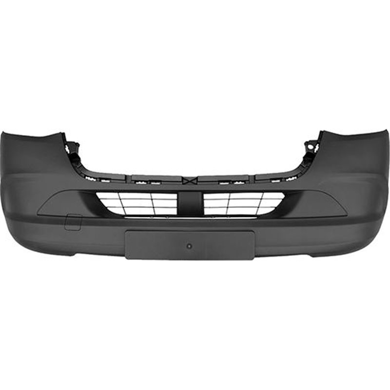 Tampon - Poliplast-100.13127