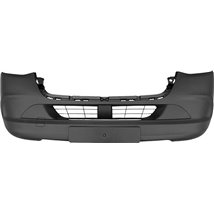 Tampon - Poliplast-100.13127