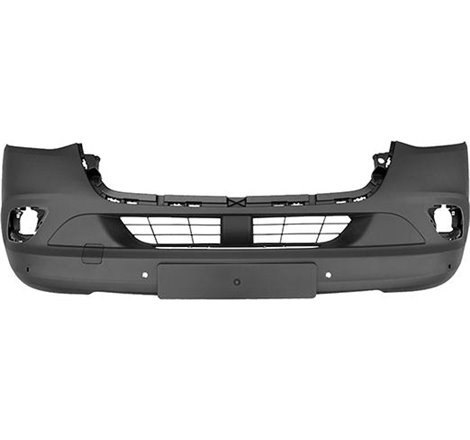 Tampon - Poliplast-100.13130