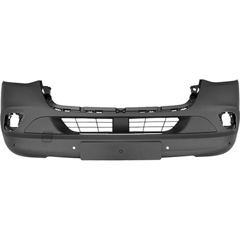 Tampon - Poliplast-100.13130