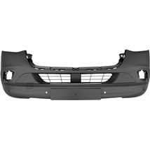 Tampon - Poliplast-100.13130