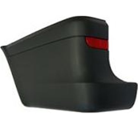 Tampon - Poliplast-100.13201C