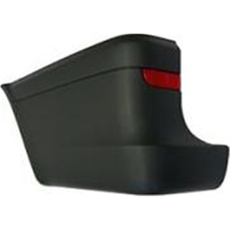 Tampon - Poliplast-100.13201C