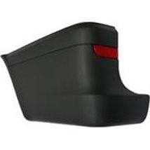 Tampon - Poliplast-100.13201C