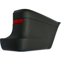 Tampon - Poliplast-100.13202C