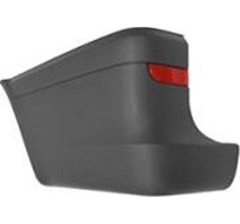 Tampon - Poliplast-100.13203C