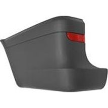 Tampon - Poliplast-100.13203C