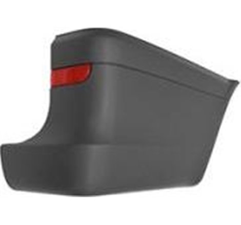 Tampon - Poliplast-100.13204C