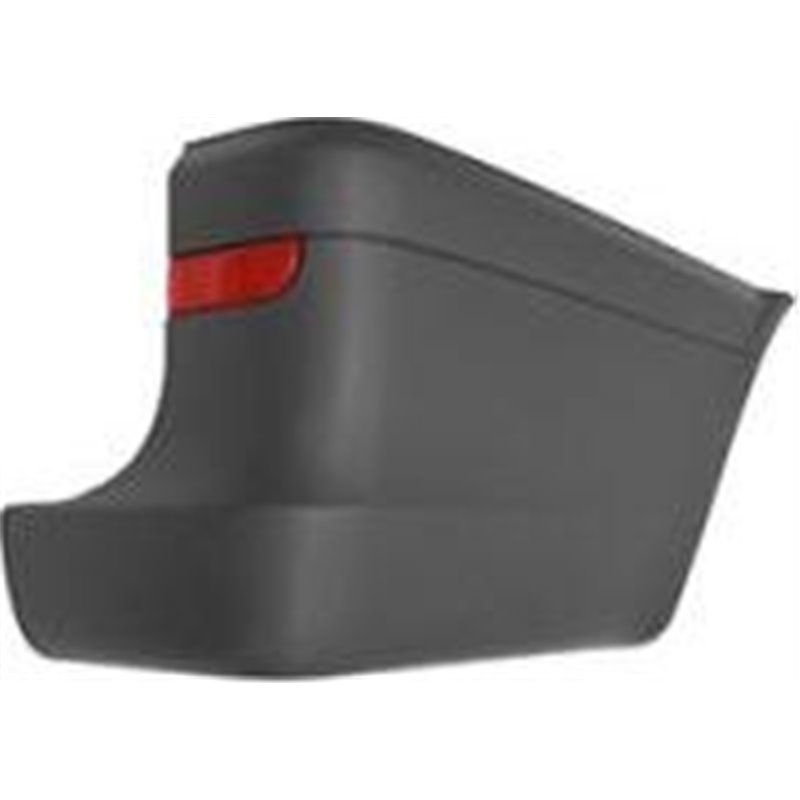 Tampon - Poliplast-100.13204C