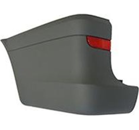 Tampon - Poliplast-100.13205C