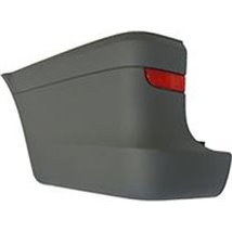 Tampon - Poliplast-100.13205C