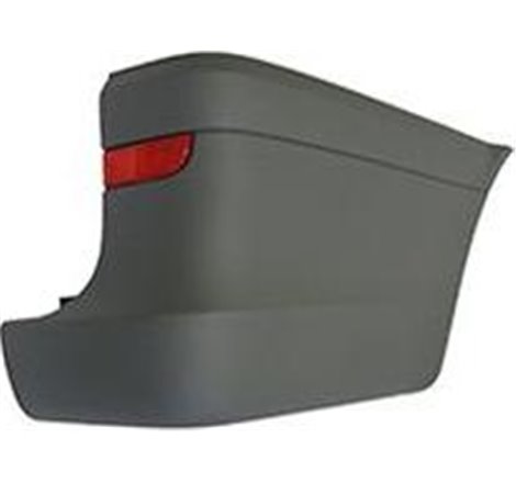 Tampon - Poliplast-100.13206C