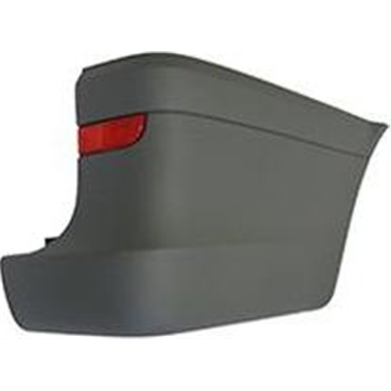 Tampon - Poliplast-100.13206C