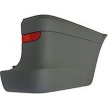 Tampon - Poliplast-100.13206C