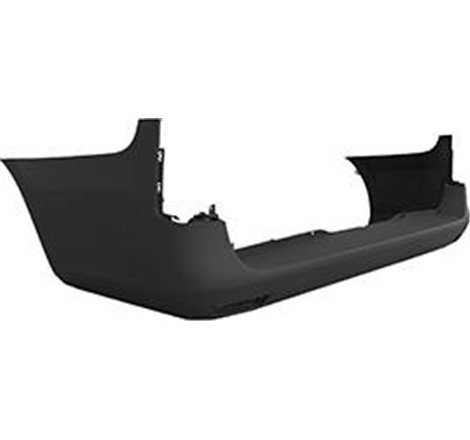 Tampon - Poliplast-100.13223