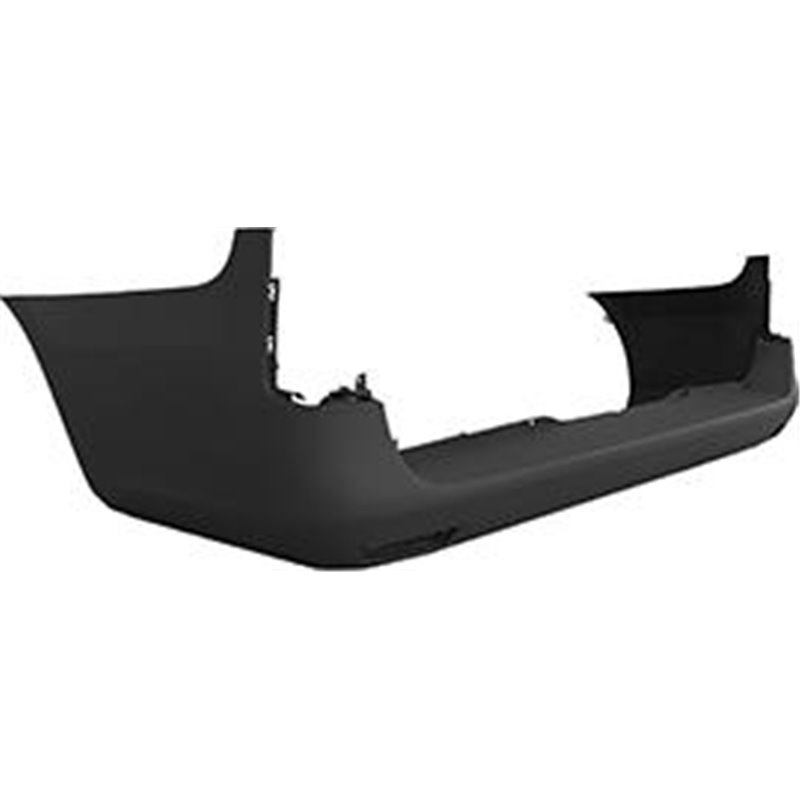 Tampon - Poliplast-100.13223