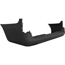 Tampon - Poliplast-100.13223