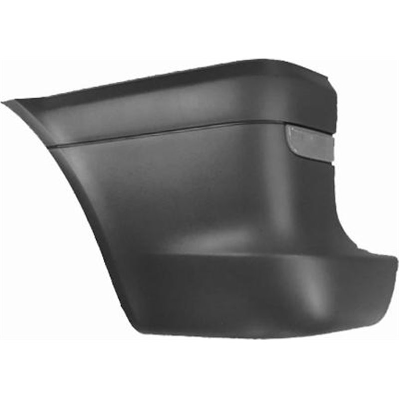 Tampon - Poliplast-100.13242C