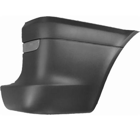 Tampon - Poliplast-100.13243C