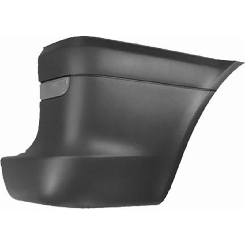 Tampon - Poliplast-100.13243C