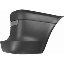 Tampon - Poliplast-100.13243C