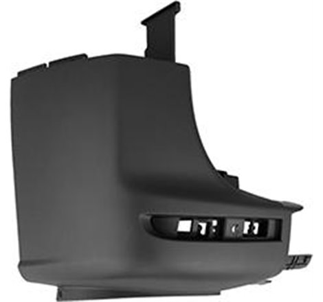 Tampon - Poliplast-100.13255