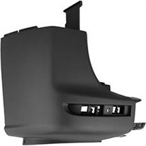 Tampon - Poliplast-100.13255