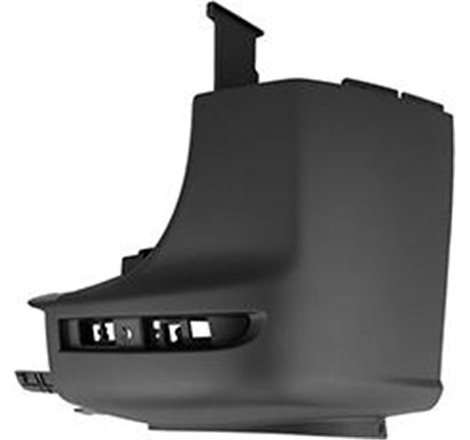 Tampon - Poliplast-100.13256