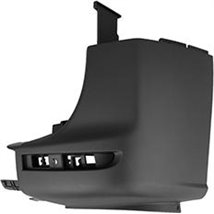 Tampon - Poliplast-100.13256