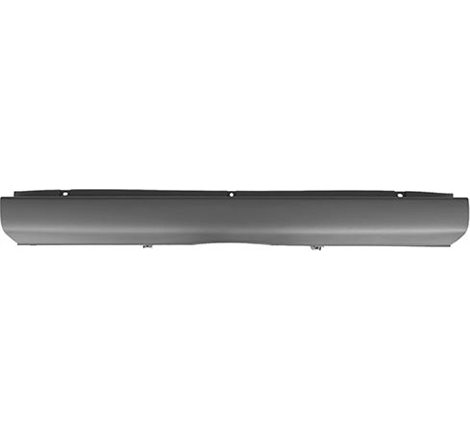 Tampon - Poliplast-100.13271