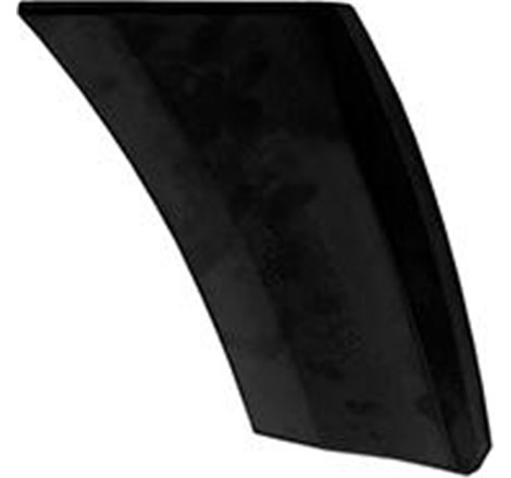 Elemente decorative / protectie, panou lateral - Poliplast-100.13853