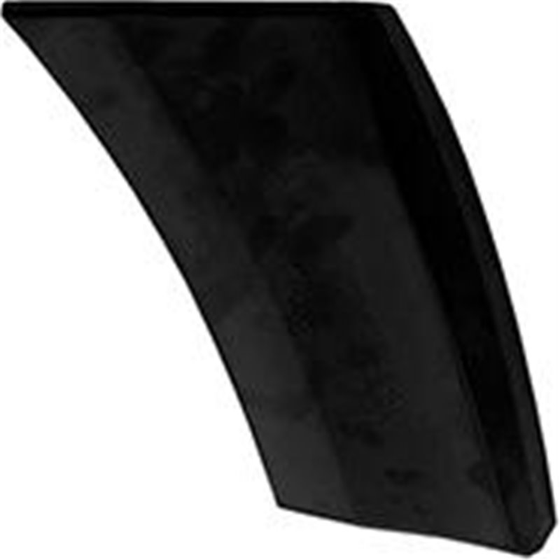 Elemente decorative / protectie, panou lateral - Poliplast-100.13853