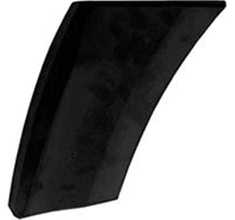 Elemente decorative / protectie, panou lateral - Poliplast-100.13854