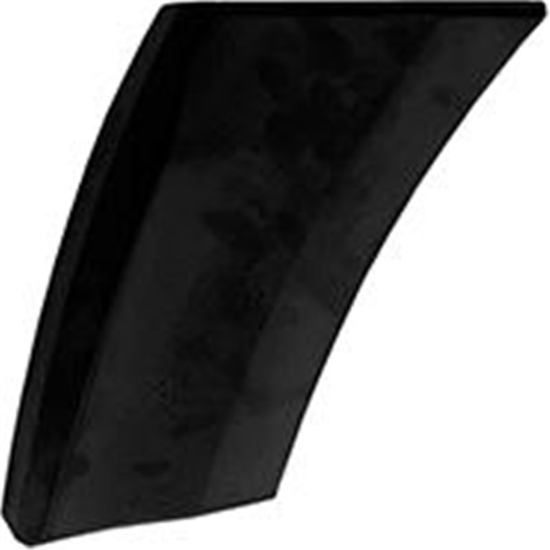 Elemente decorative / protectie, panou lateral - Poliplast-100.13854