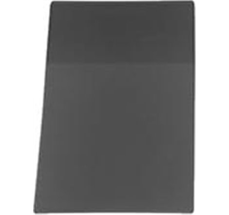 Elemente decorative / protectie, panou lateral - Poliplast-100.13857