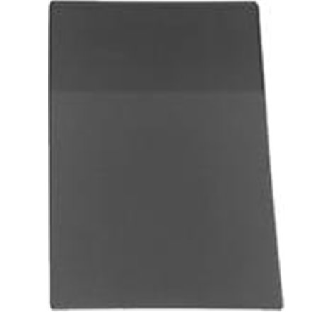 Elemente decorative / protectie, panou lateral - Poliplast-100.13858