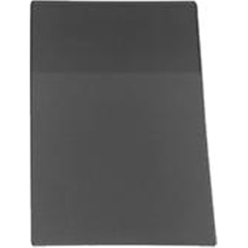 Elemente decorative / protectie, panou lateral - Poliplast-100.13858