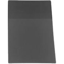 Elemente decorative / protectie, panou lateral - Poliplast-100.13858