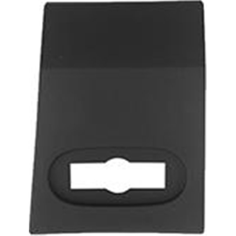 Elemente decorative / protectie, panou lateral - Poliplast-100.13859