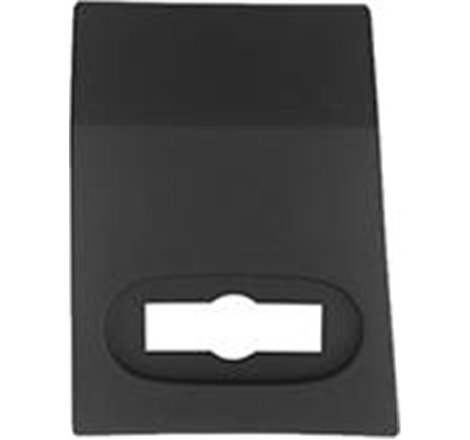 Elemente decorative / protectie, panou lateral - Poliplast-100.13860