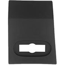 Elemente decorative / protectie, panou lateral - Poliplast-100.13860