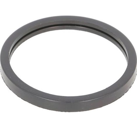 Garnitura termostat - Ajusa-00522800