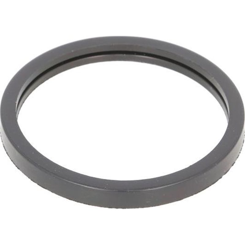 Garnitura termostat - Ajusa-00522800