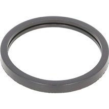 Garnitura termostat - Ajusa-00522800