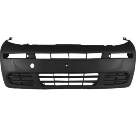 Tampon - Poliplast-100.15101