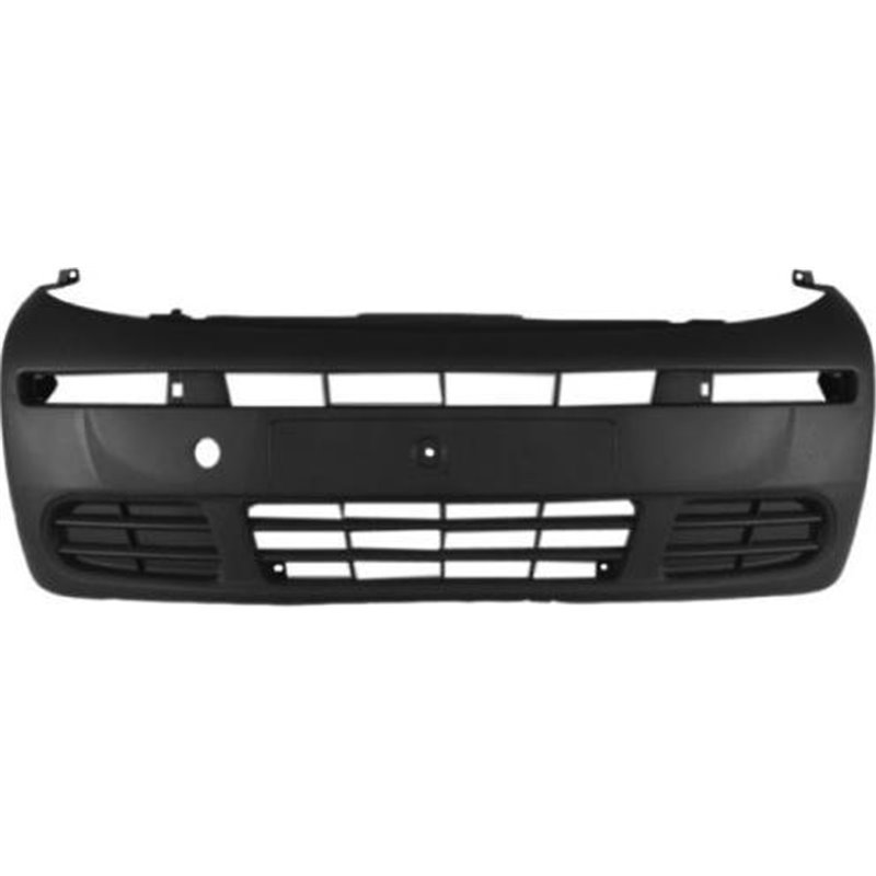 Tampon - Poliplast-100.15101